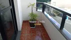 Foto 3 de Apartamento com 3 Quartos à venda, 108m² em Santa Paula, São Caetano do Sul