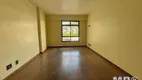 Foto 15 de Apartamento com 3 Quartos à venda, 120m² em Centro, Nova Friburgo