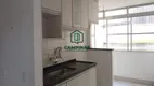 Foto 10 de Apartamento com 2 Quartos à venda, 62m² em Jardim Pacaembu, Campinas