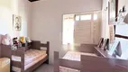 Foto 6 de Casa de Condomínio com 4 Quartos à venda, 121m² em gameleira, Aracaju
