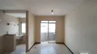 Foto 2 de Apartamento com 2 Quartos à venda, 70m² em Barreiros, São José