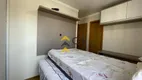 Foto 13 de Apartamento com 2 Quartos à venda, 61m² em Vila Ipiranga, Londrina