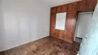 Foto 7 de Apartamento com 3 Quartos à venda, 142m² em Acupe de Brotas, Salvador