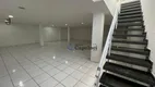 Foto 22 de Sobrado com 3 Quartos à venda, 330m² em Freguesia do Ó, São Paulo