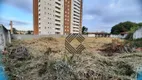 Foto 25 de Lote/Terreno à venda, 1833m² em Jardim Sao Carlos, Sorocaba