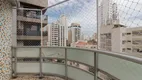 Foto 9 de Apartamento com 3 Quartos à venda, 170m² em Santa Cecília, São Paulo