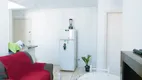 Foto 10 de Apartamento com 2 Quartos à venda, 49m² em Ponte Nova, Várzea Grande