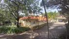 Foto 72 de Casa de Condomínio com 4 Quartos à venda, 1200m² em VILLAGE SANS SOUCI, Valinhos