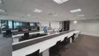 Foto 23 de Sala Comercial para alugar, 972m² em Itaim Bibi, São Paulo