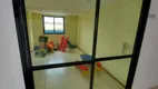 Foto 7 de Apartamento com 2 Quartos à venda, 80m² em Armação, Salvador