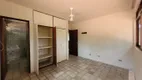 Foto 20 de Casa de Condomínio com 4 Quartos para alugar, 220m² em Aldeia dos Camarás, Camaragibe