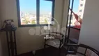 Foto 6 de Apartamento com 2 Quartos à venda, 98m² em Vila Gilda, Santo André