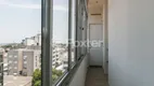 Foto 19 de Apartamento com 3 Quartos à venda, 91m² em Navegantes, Porto Alegre