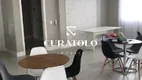 Foto 25 de Apartamento com 2 Quartos à venda, 42m² em Jardim São Savério, São Paulo