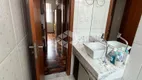 Foto 14 de Apartamento com 3 Quartos à venda, 59m² em Jardim Itú Sabará, Porto Alegre