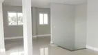 Foto 7 de Apartamento com 3 Quartos à venda, 223m² em Oficinas, Ponta Grossa