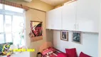 Foto 38 de Apartamento com 2 Quartos à venda, 100m² em Santa Cecília, São Paulo