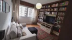 Foto 8 de Apartamento com 3 Quartos à venda, 180m² em Santa Cecília, São Paulo