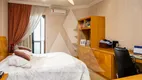 Foto 19 de Apartamento com 4 Quartos à venda, 231m² em Itaim Bibi, São Paulo