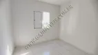 Foto 15 de Apartamento com 2 Quartos à venda, 58m² em Jardim Bela Vista, Americana