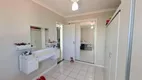 Foto 7 de Apartamento com 4 Quartos à venda, 190m² em Costa Azul, Salvador