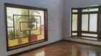 Foto 2 de Casa de Condomínio com 4 Quartos à venda, 386m² em Chácara Malota, Jundiaí