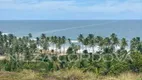 Foto 15 de Fazenda/Sítio à venda, 70000m² em Barra Grande, Maraú