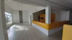 Foto 5 de Ponto Comercial com 1 Quarto para alugar, 255m² em Centro, Ribeirão Preto