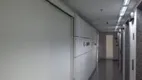 Foto 18 de Sala Comercial para venda ou aluguel, 258m² em Santana, São Paulo