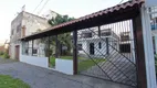 Foto 43 de Casa com 4 Quartos à venda, 239m² em Nonoai, Porto Alegre