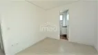 Foto 20 de Apartamento com 3 Quartos para venda ou aluguel, 195m² em Jardim Paulista, São Paulo