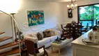 Foto 7 de Flat com 1 Quarto à venda, 78m² em Jardim Paulista, São Paulo