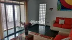 Foto 21 de Casa com 4 Quartos à venda, 288m² em Vila Nogueira, Campinas