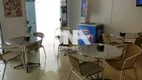 Foto 8 de Flat com 1 Quarto à venda, 42m² em Copacabana, Rio de Janeiro