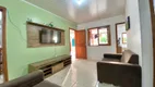 Foto 5 de Casa com 3 Quartos à venda, 95m² em Zona Nova, Capão da Canoa