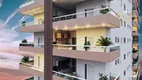 Foto 9 de Apartamento com 2 Quartos à venda, 71m² em Jardim Real, Praia Grande