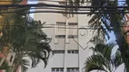 Foto 31 de Apartamento com 2 Quartos à venda, 108m² em Vila Mariana, São Paulo