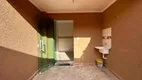 Foto 8 de Casa de Condomínio com 2 Quartos à venda, 65m² em Cibratel II, Itanhaém