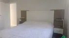 Foto 20 de Casa com 4 Quartos à venda, 162m² em Areias, São José