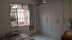 Foto 13 de Apartamento com 2 Quartos à venda, 60m² em Tijuca, Rio de Janeiro