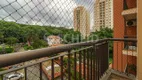 Foto 15 de Apartamento com 3 Quartos à venda, 75m² em Jardim Caboré, São Paulo