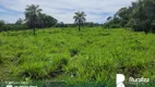 Foto 6 de Fazenda/Sítio à venda, 188m² em Zona Rural, Barrolândia