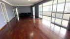 Foto 4 de Apartamento com 3 Quartos para alugar, 173m² em Morumbi, São Paulo