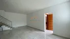 Foto 2 de Casa de Condomínio com 3 Quartos à venda, 152m² em Centro, Contagem