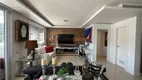 Foto 9 de Apartamento com 2 Quartos à venda, 156m² em Joao Paulo, Florianópolis
