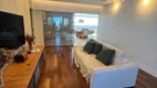 Foto 13 de Apartamento com 4 Quartos à venda, 305m² em Graça, Salvador