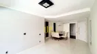 Foto 2 de Apartamento com 3 Quartos à venda, 110m² em Pompeia, São Paulo