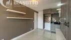 Foto 8 de Apartamento com 3 Quartos à venda, 58m² em Jardim Paranapanema, Campinas