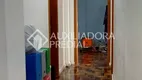 Foto 3 de Apartamento com 3 Quartos à venda, 79m² em Centro Histórico, Porto Alegre