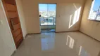 Foto 3 de Apartamento com 3 Quartos à venda, 85m² em Arvoredo II, Contagem